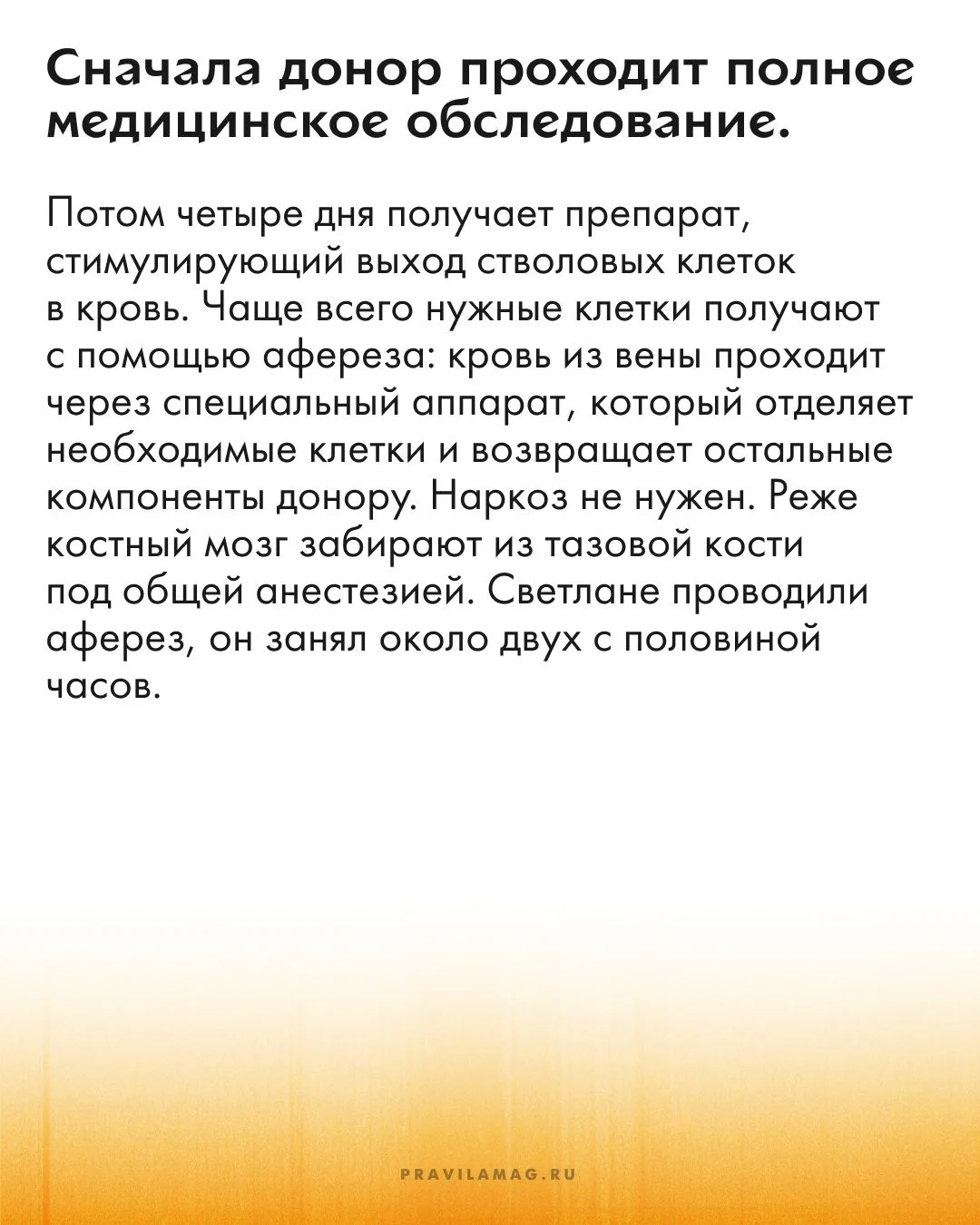 Изображение 7 к публикации «Правила Жизни»