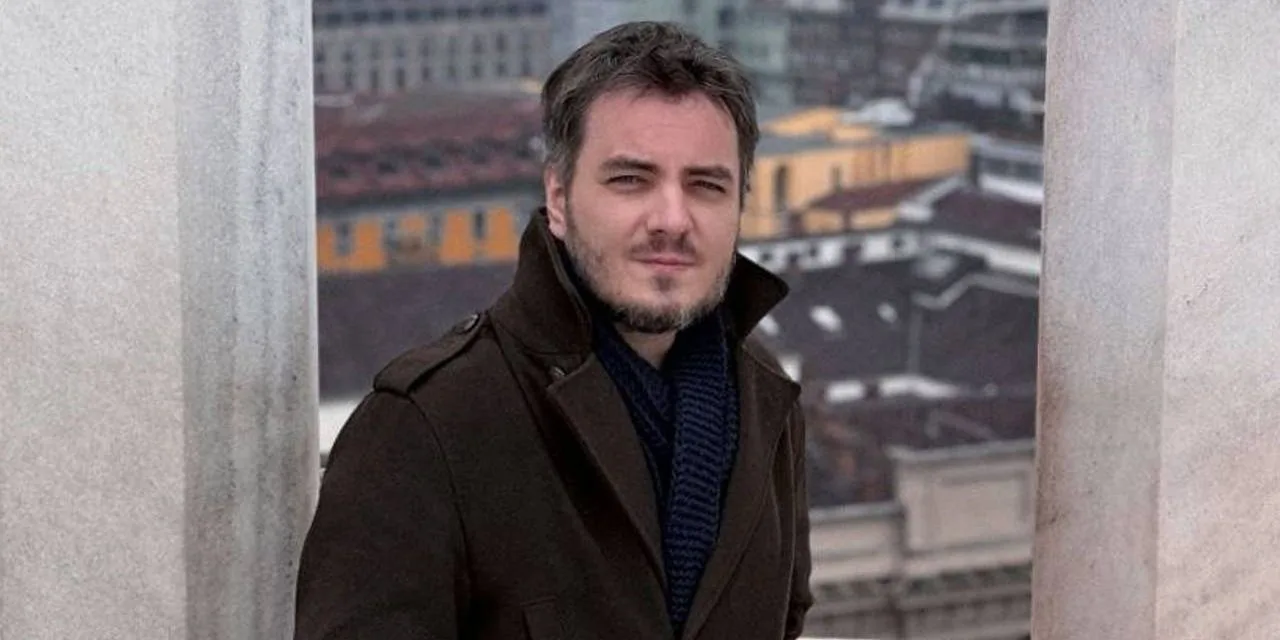 ↗️ Мэддисон после того, как сообщил о заработке на Kick: «На этой неделе стримов не будет»