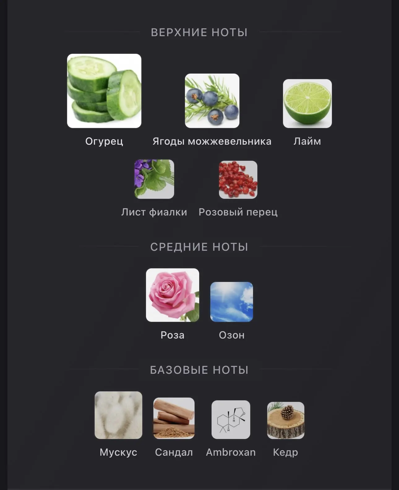 🧊Алкогольный коктейль из джина, льда и ломтика 🍋 лайма?