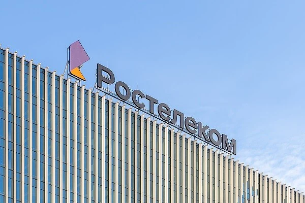 «Ростелеком» предложил строить в России «ЦОДы судного дня»