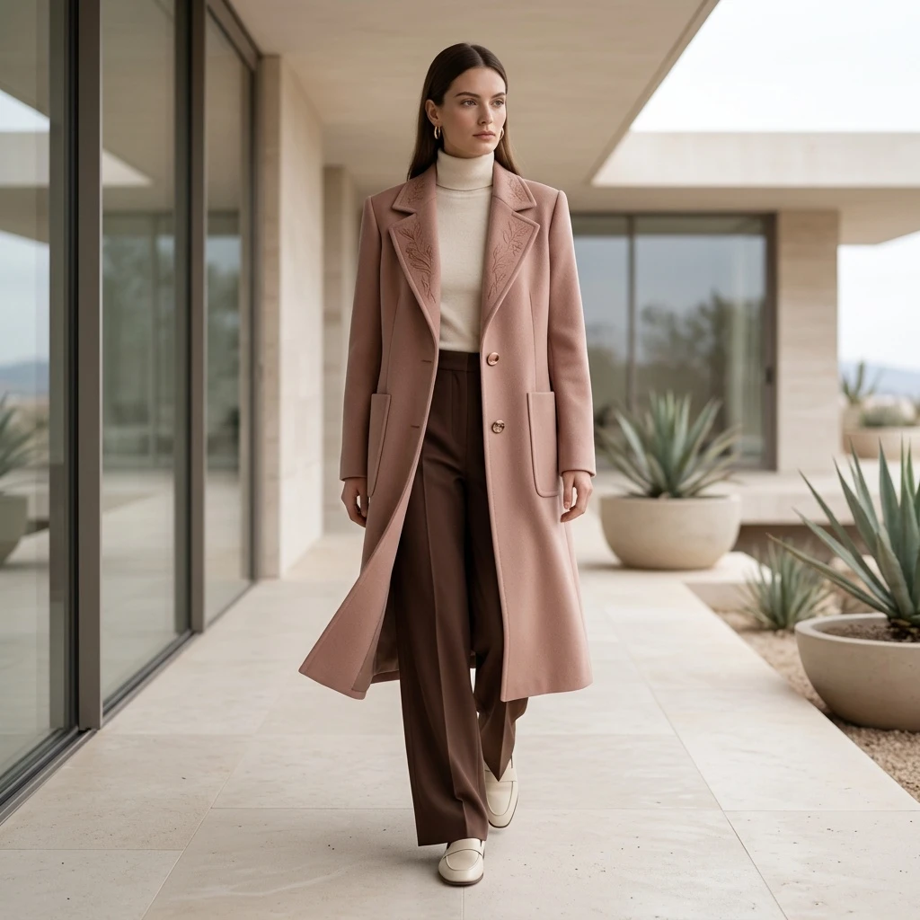 Шерсть GUCCI , лёгкая, но теплая и уютная, в меру пластичная, в меру держит форму, края...