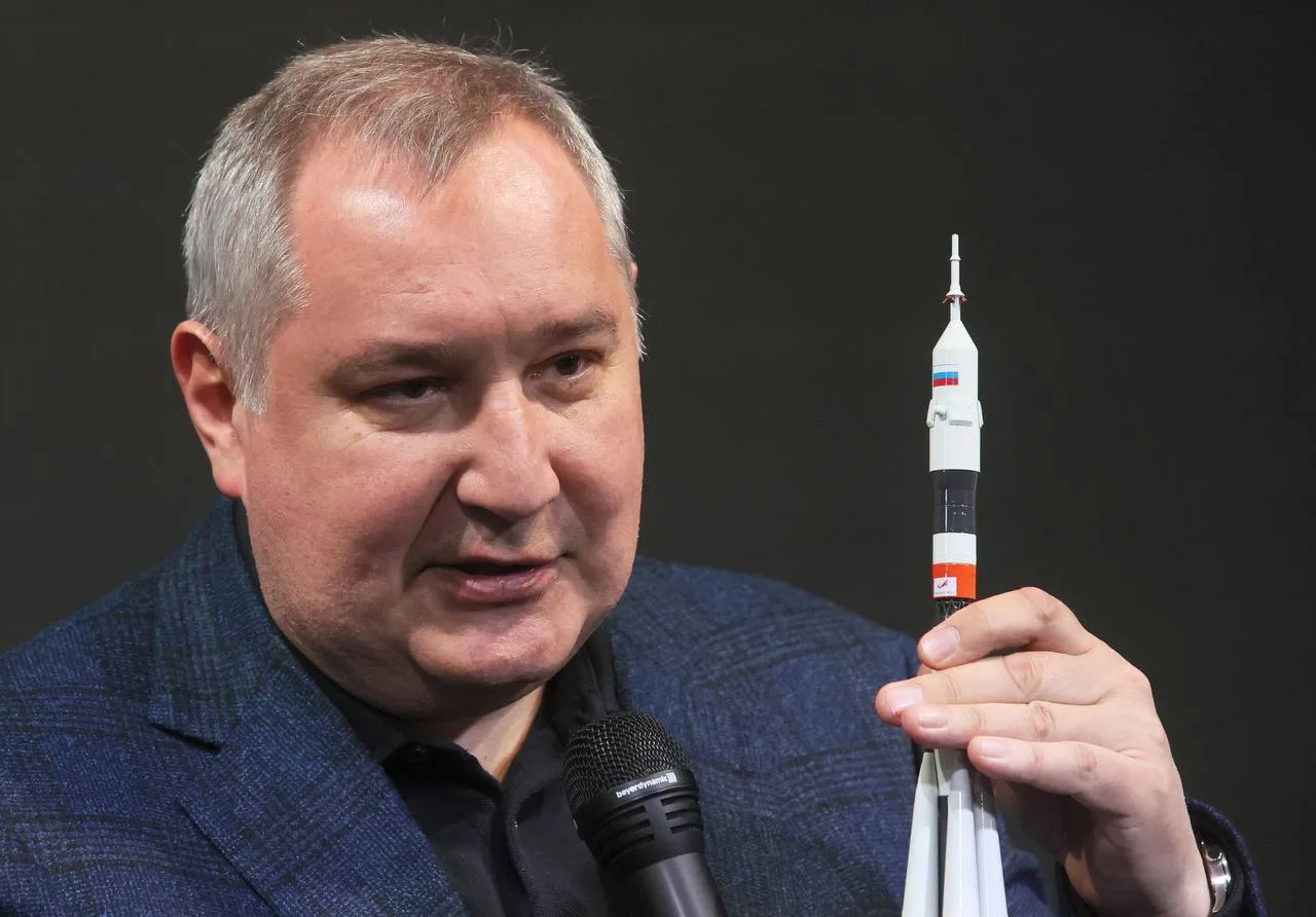 Акции европейского спутникового оператора Eutelsat, конкурирующего со Starlink, подскоч...