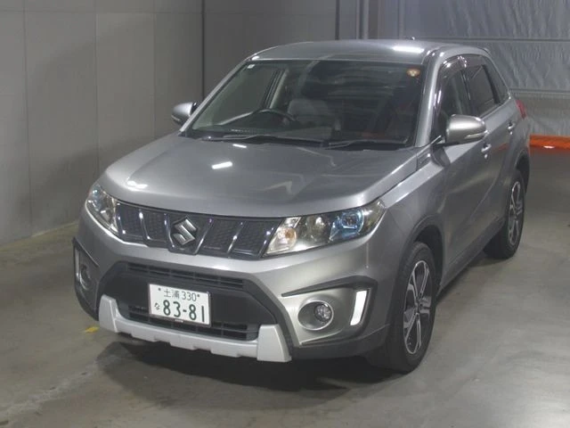 Авто из Японии 🇯🇵