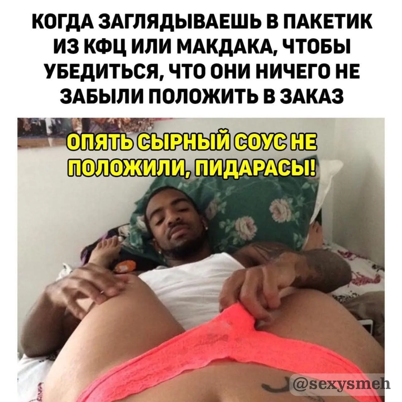 ❗️ЛУЧШИЙ КАТАЛОГ КАНАЛОВ  В MAX ❗️