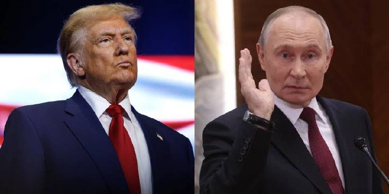 «Никто не хотел класть трубку первым».