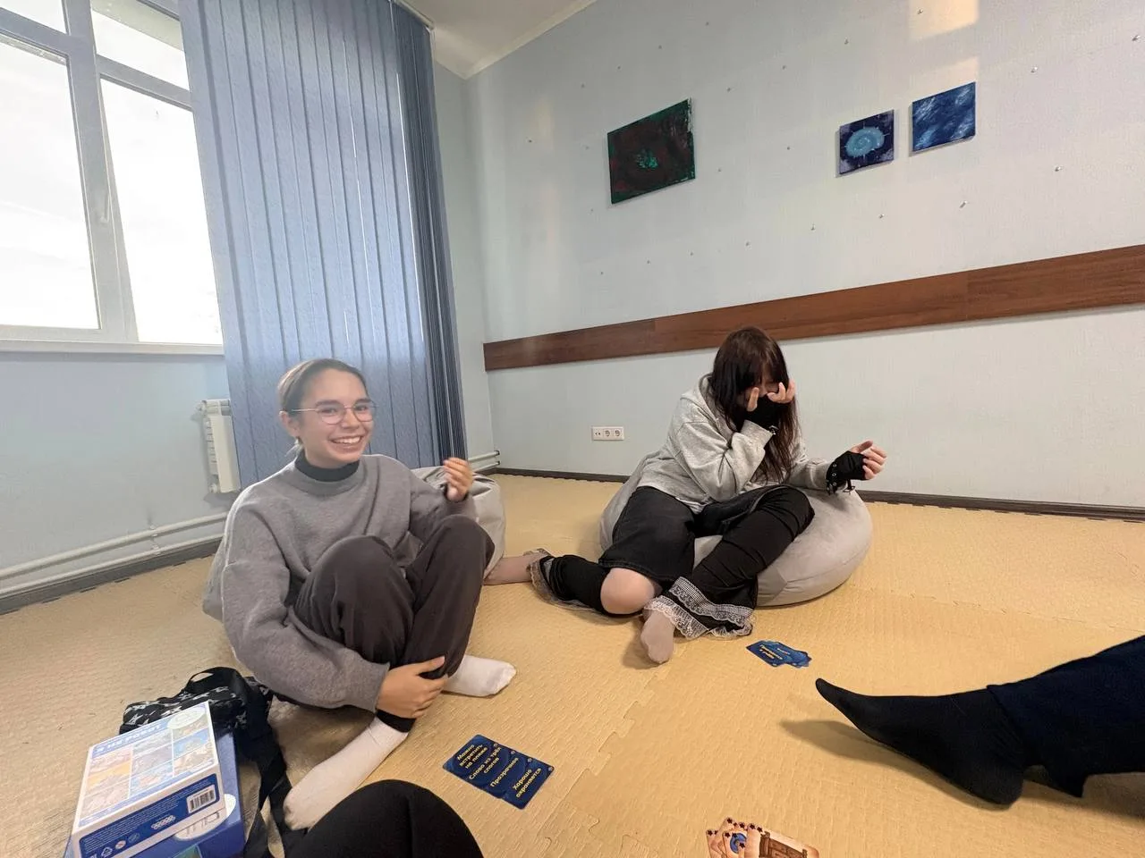 🧠 Как перестать откладывать...?