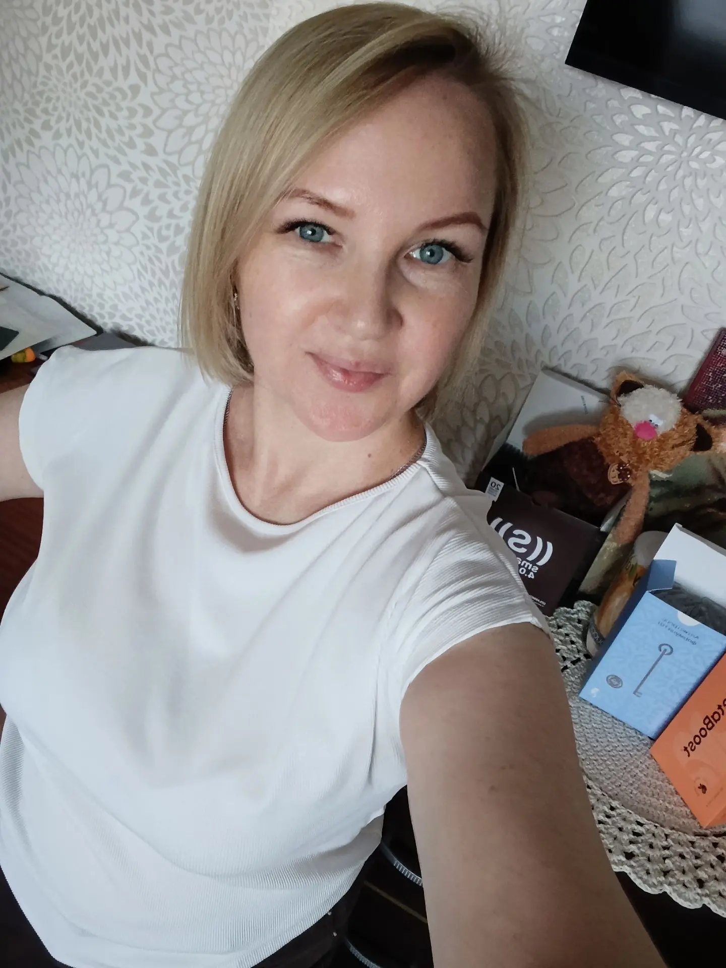 Ну как вам результат?
