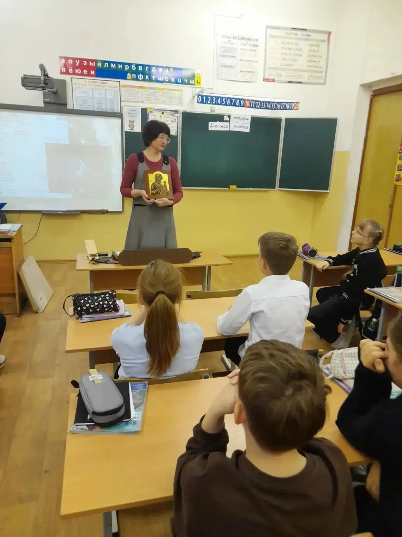 📌Новости от советника🇷🇺