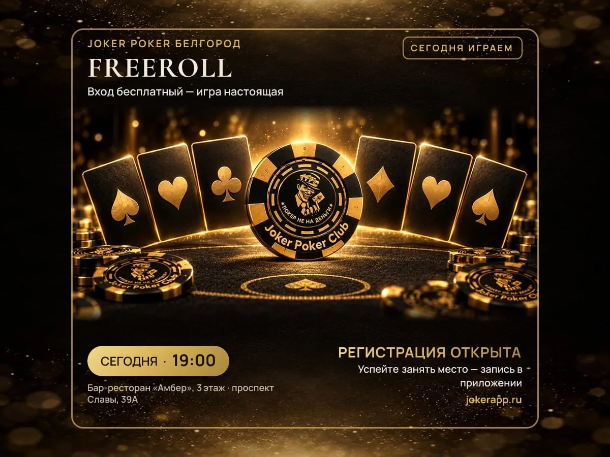 Друзья, привет! 👋