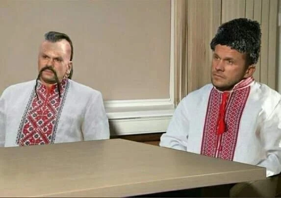 ‼️🇺🇦🏴‍☠️Поезда столкнулись во Львовской области