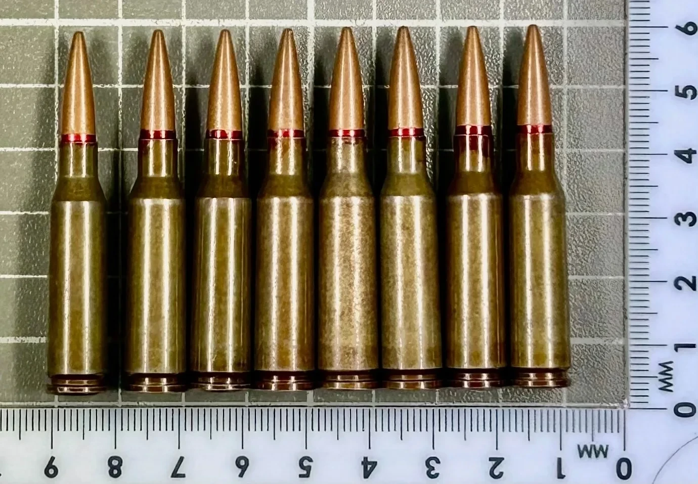 В Усмани у местного жителя нашли наркотики и оружие