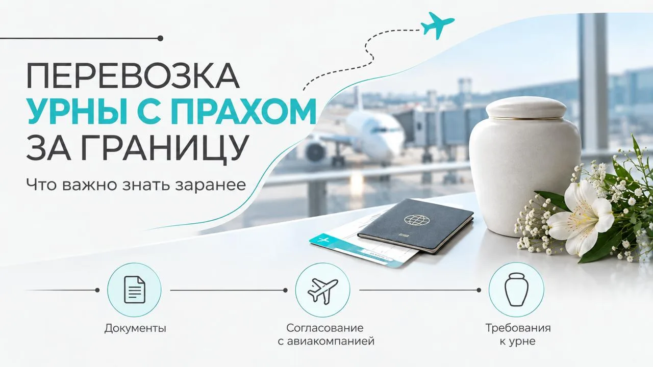 К сожалению, в моей работе встречаются не только счастливые моменты, но и грустные