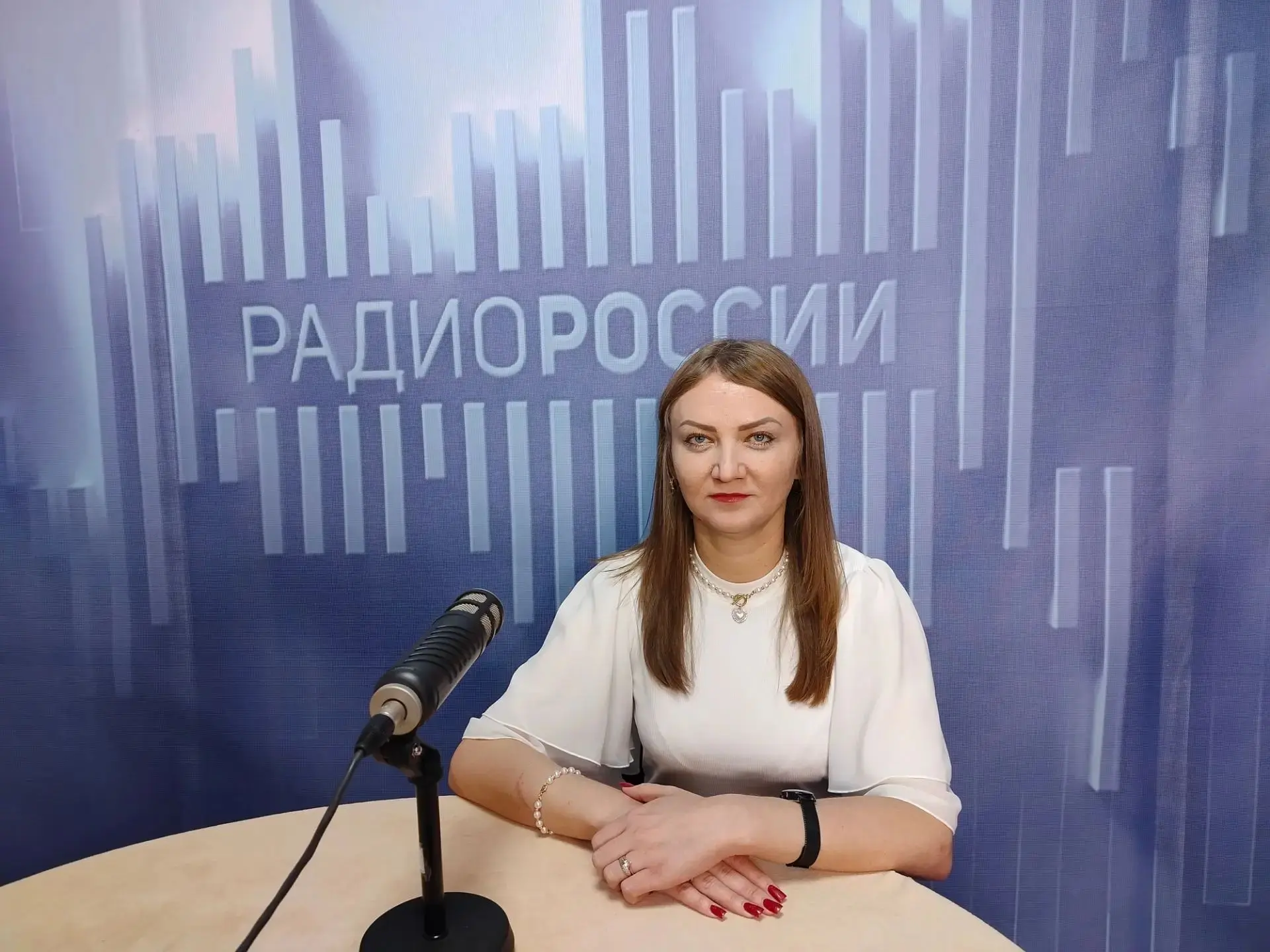 🎙Между строк архивных дел: история школы с. Птичник в 1930–1950-е гг.