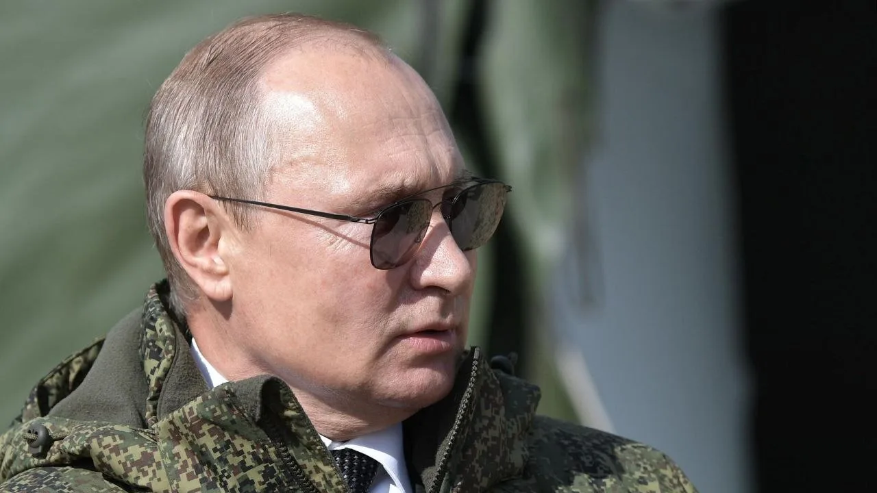 Пара слов в день рождения Верховного