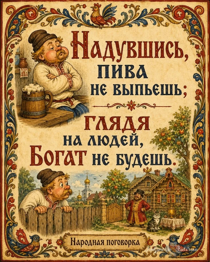 🥰 Оставляйте реакции, если понравилась открытка и делитесь с близкими ❤️