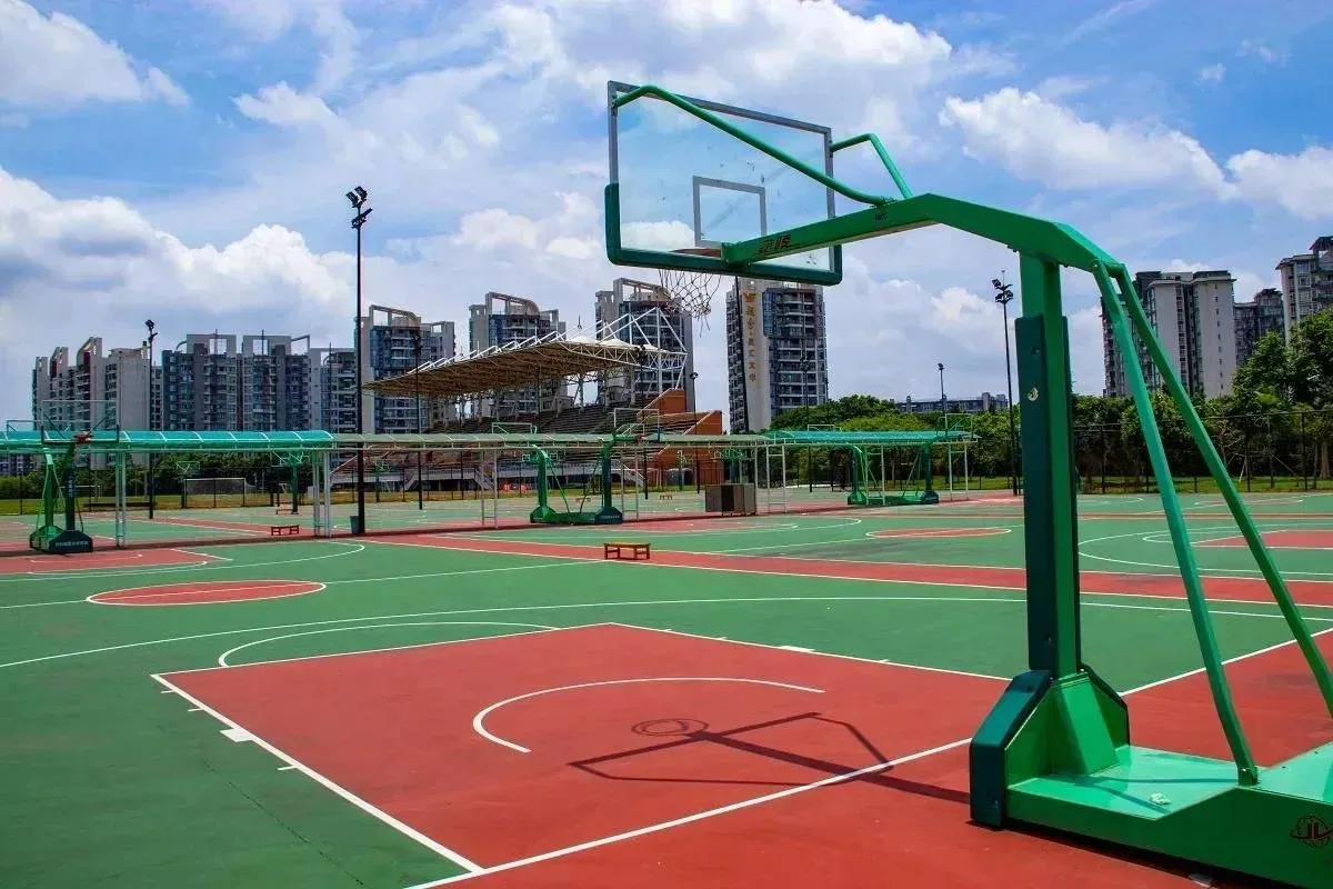 🏀 Спортшкола Старого Оскола заплатила подростку 150 тысяч за травму