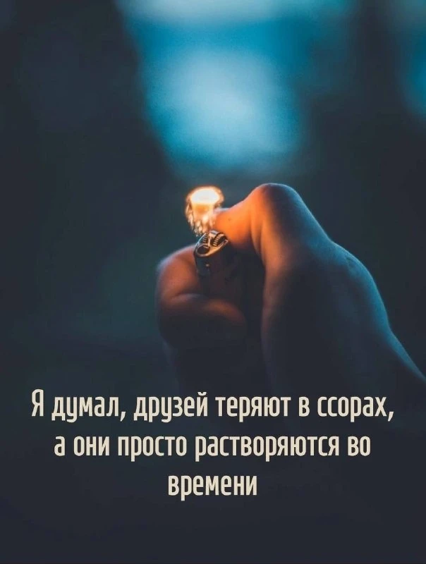 Понравился контент? Подпишись на наш второй канал MAXимально вкусно!
