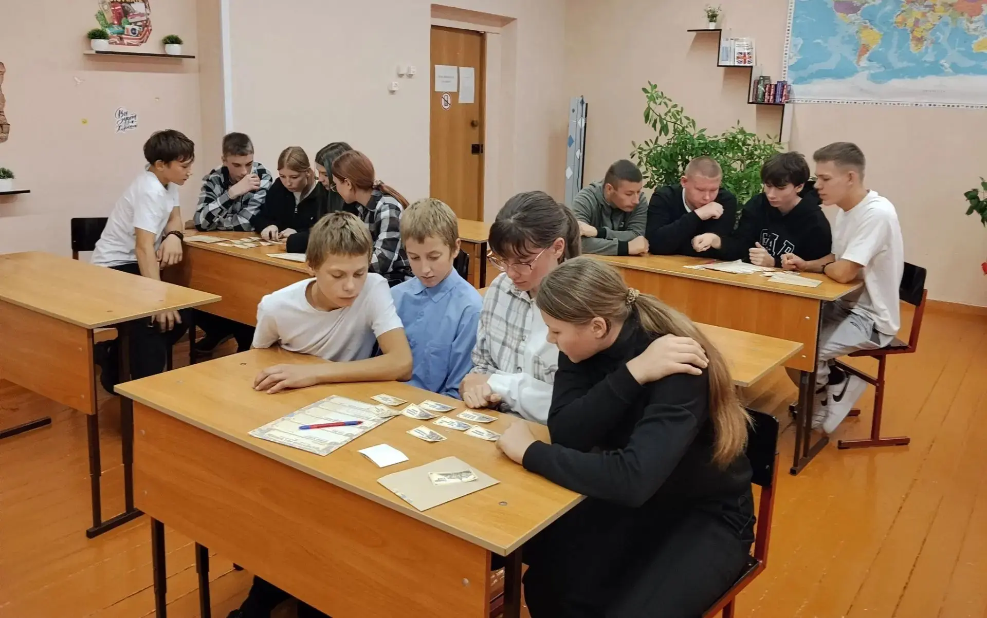 9 октября в России отмечается День разгрома советскими войсками немецко-фашистских войс...