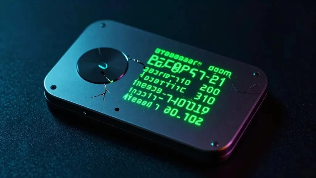 Внимание! Замечено распространение скомпрометированных кошельков Ledger.
