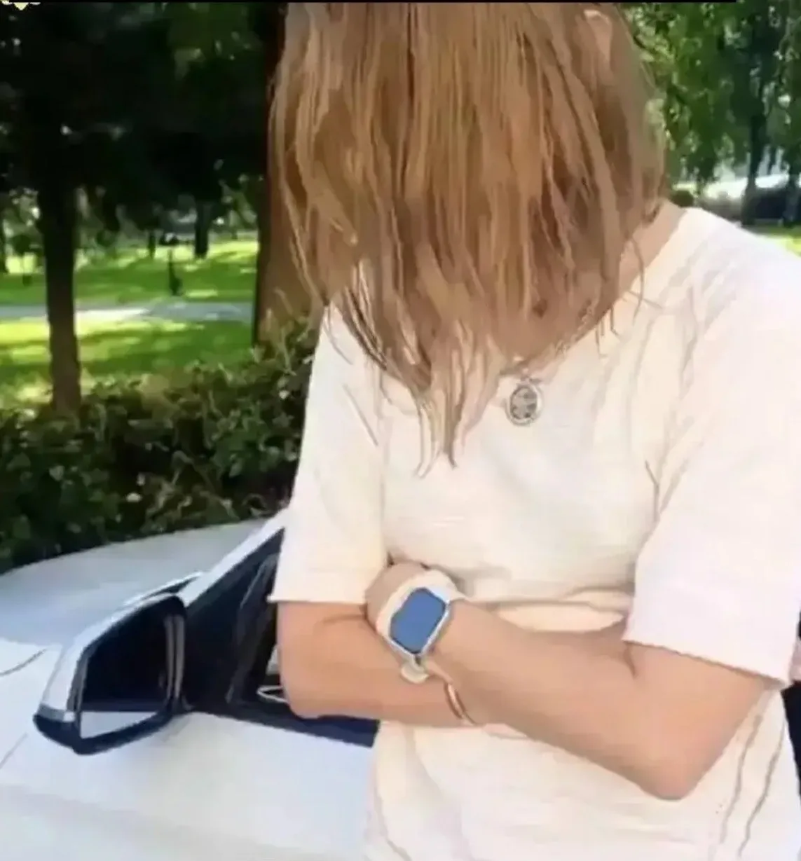 🚔 Конфискация авто продолжается.  Челябинцы, поддерживаете данный способ борьбы с пьян...