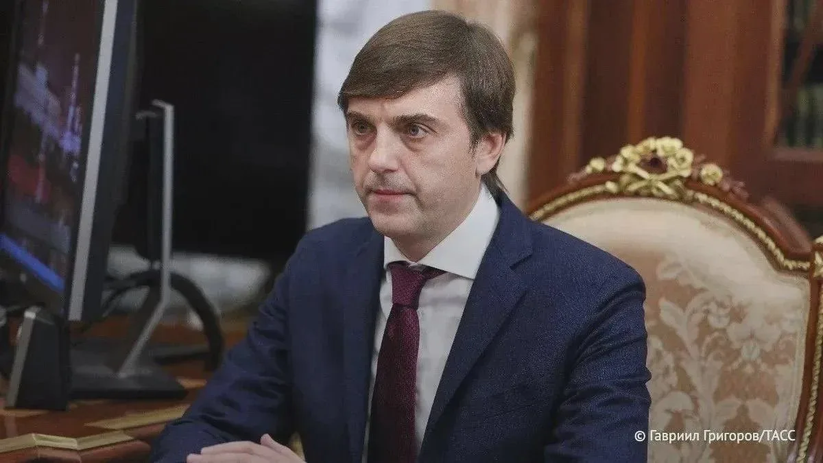 🏫 В профильных классах разрешат новые направления