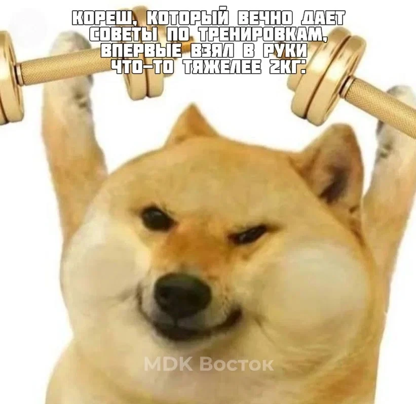 То ли еще будет