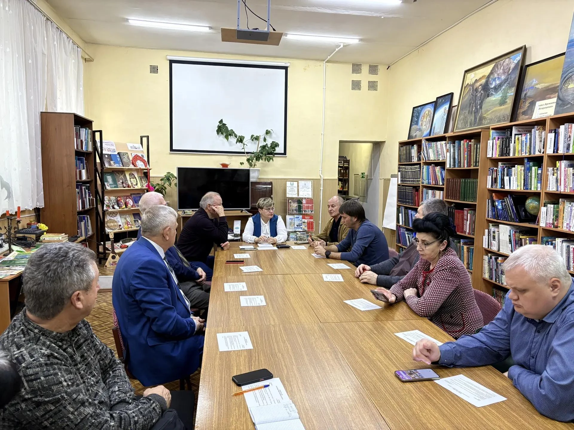 Зеленодольский водоканал разъяснил ситуацию с канализацией на улице Северной.