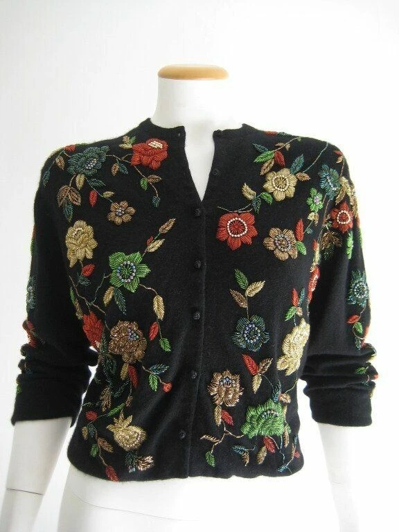 Ассорти