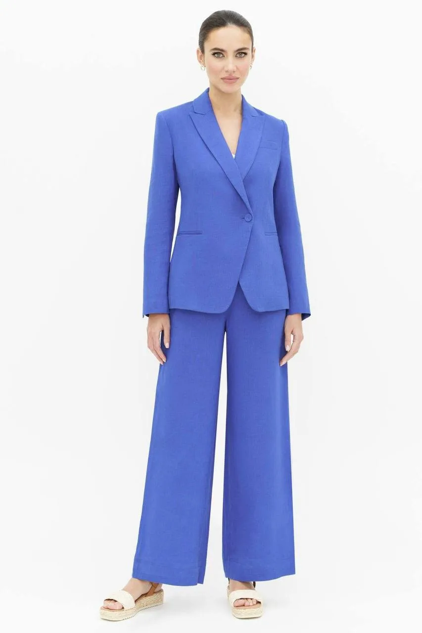 Креп Armani