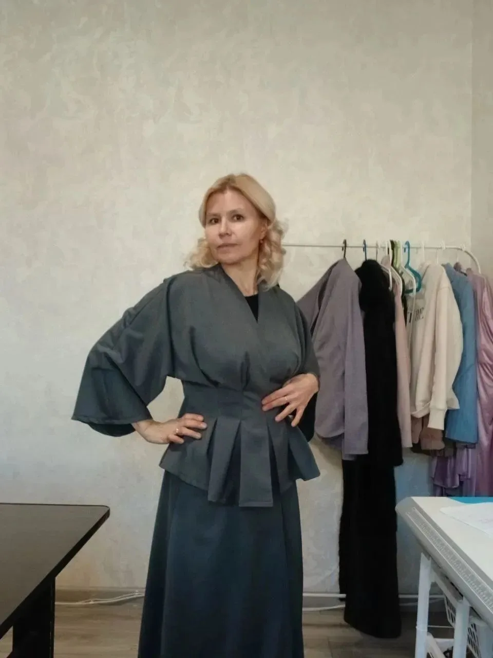 Друзья, если вы любите жизнь и не боитесь иногда её круто менять то вам точно сюда: 👉