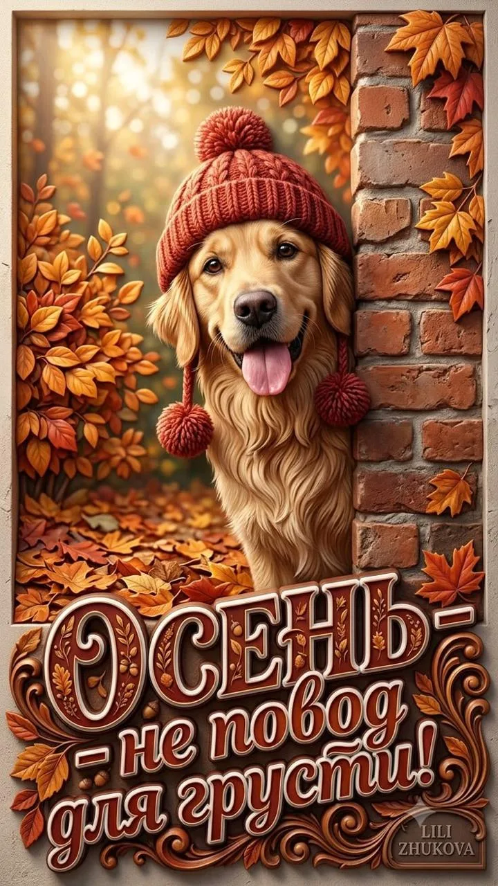 Вам открытка 💙 max | telegram