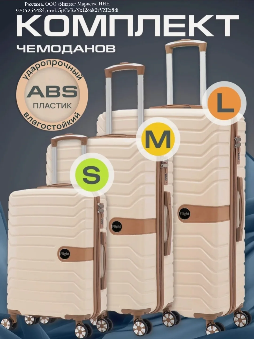 Измельчитель пищевых отходов STOEWER штоер D32X