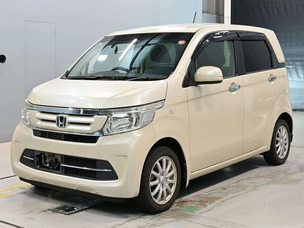 🇯🇵 Авто из Японии