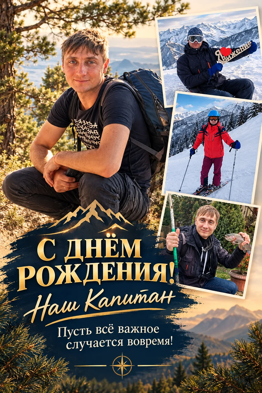🎉 ДМИТРИЙ  ,