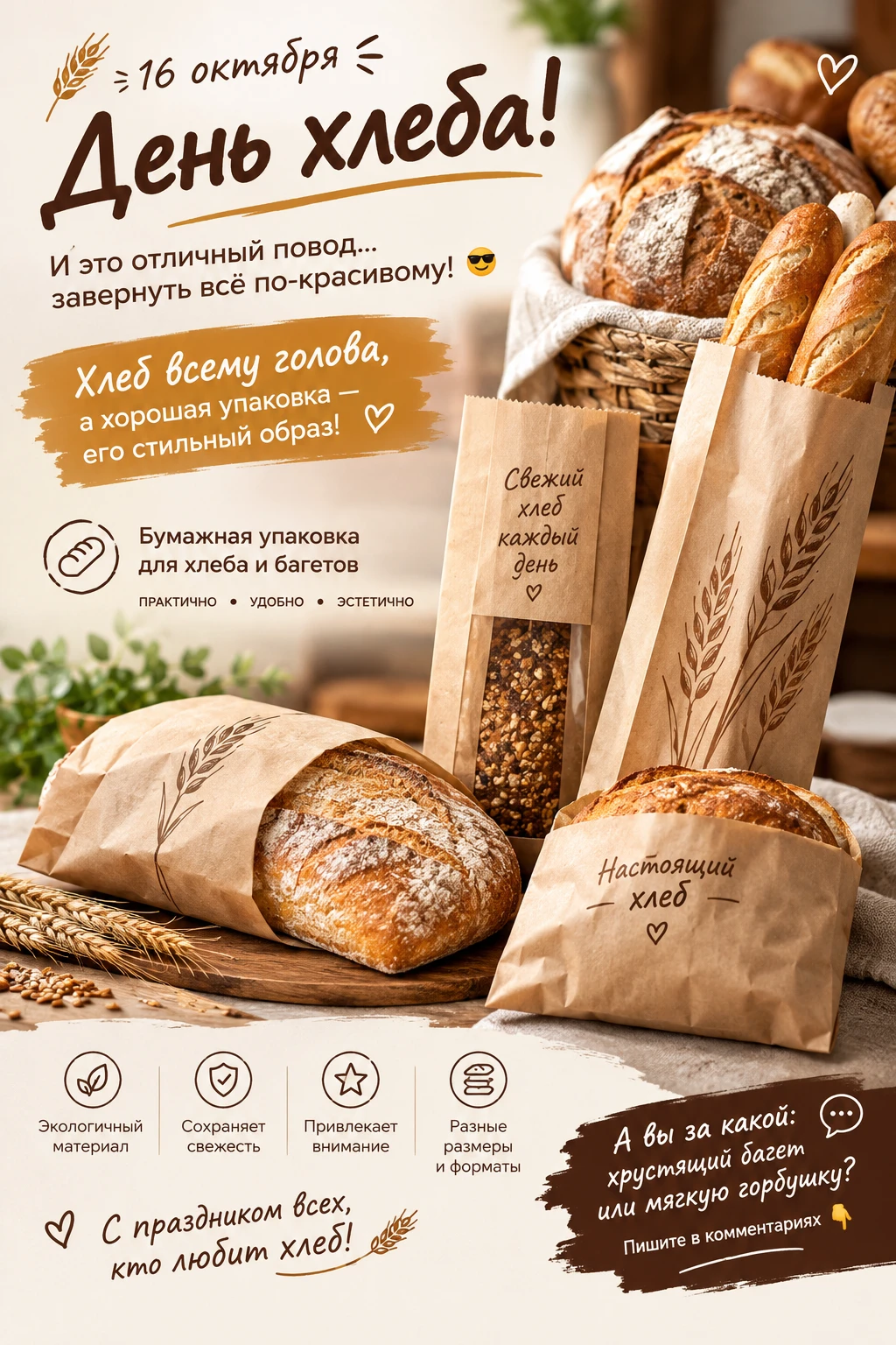 КУПИТЬ