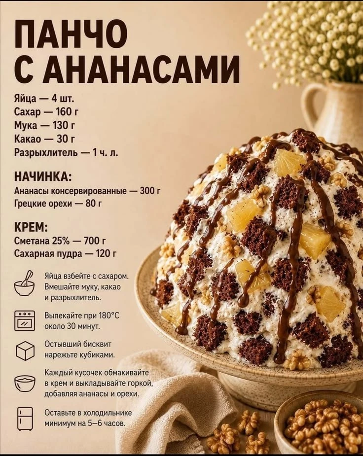 Подпишись на