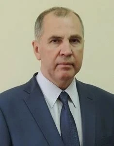 ❗16 октября 2026 года с 11.00 до 13.00 часов по адресу: г. Ясногорск, ул. П. Смидовича,...