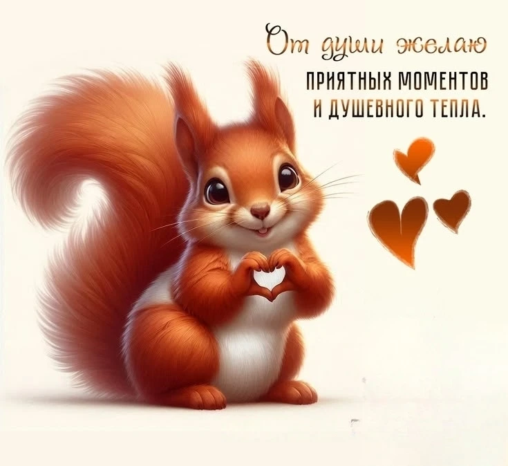 ❤❤❤
