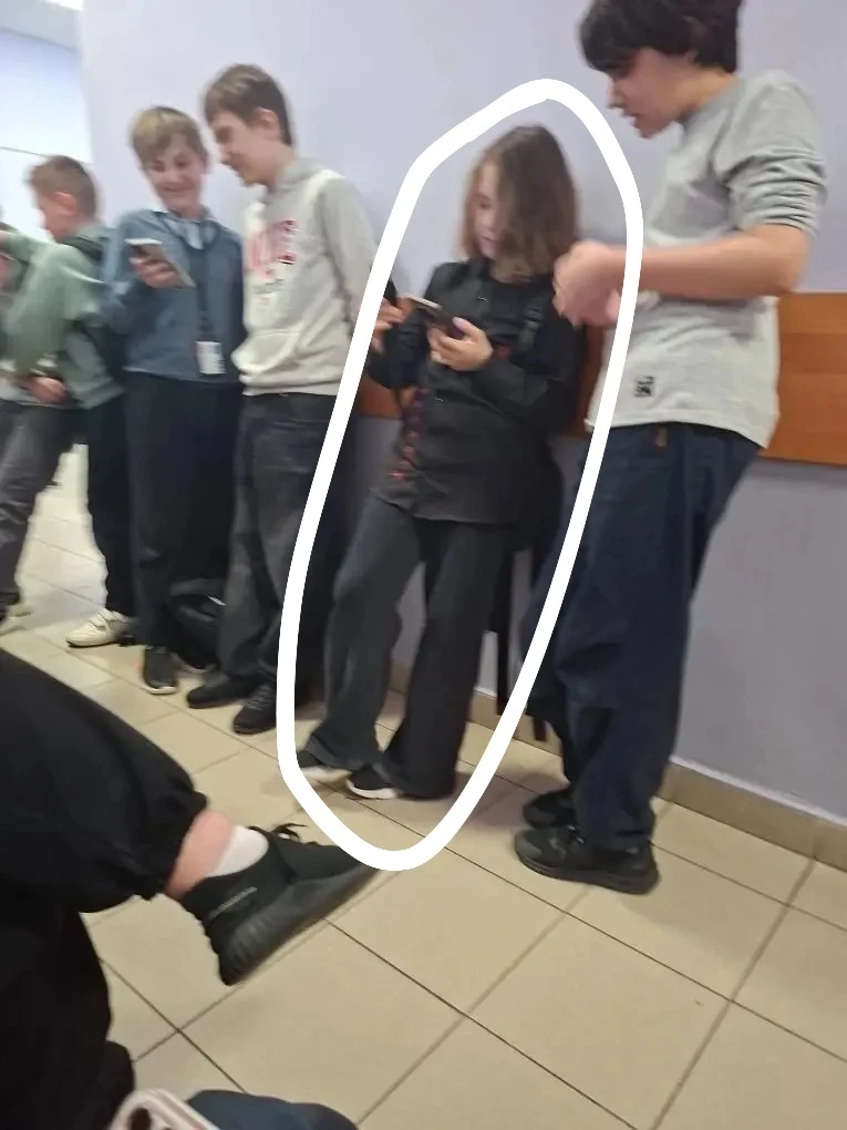Предложка: