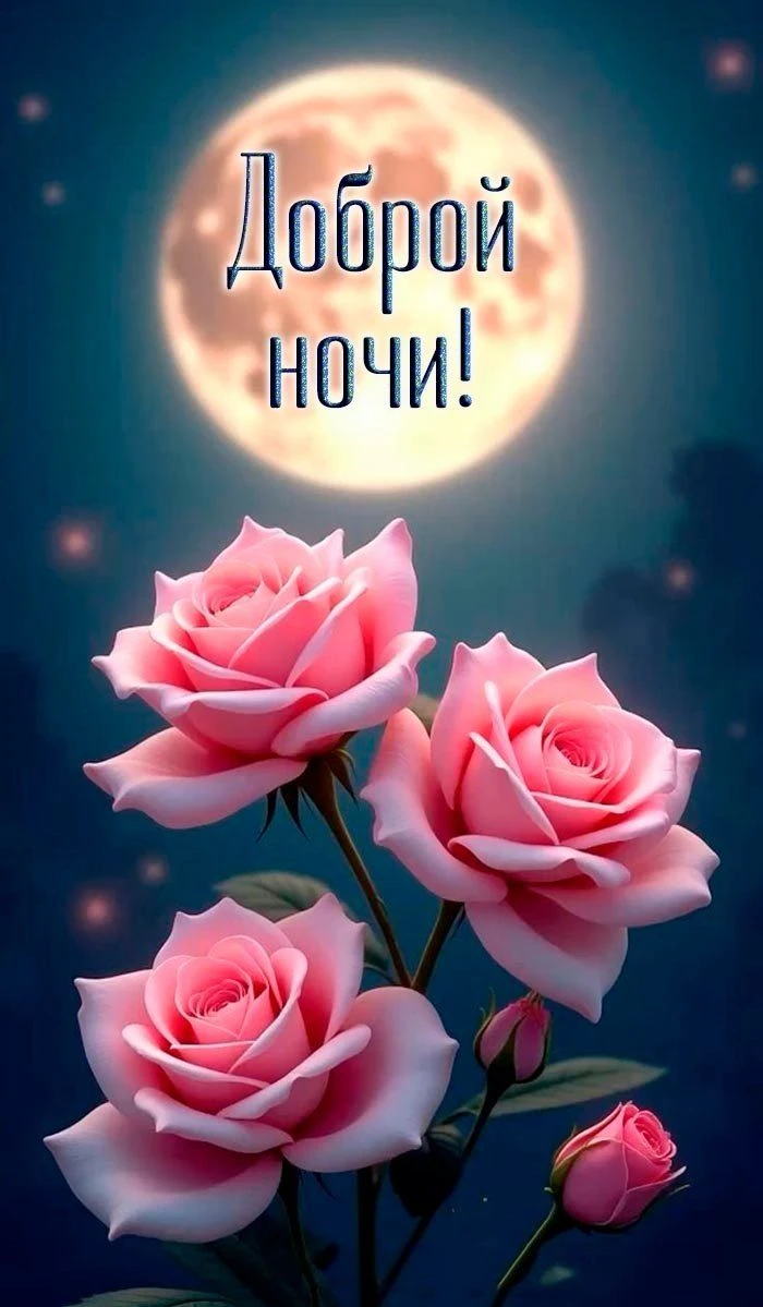 Подпишись 👇