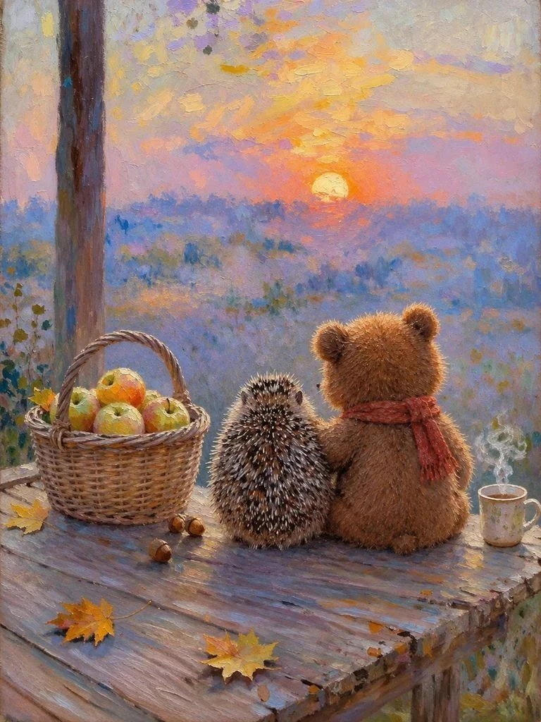 Жвaнецкий пpо умныx людeй... Ум — это не эpудиция, не умeние влезть в любую беседу, нао...