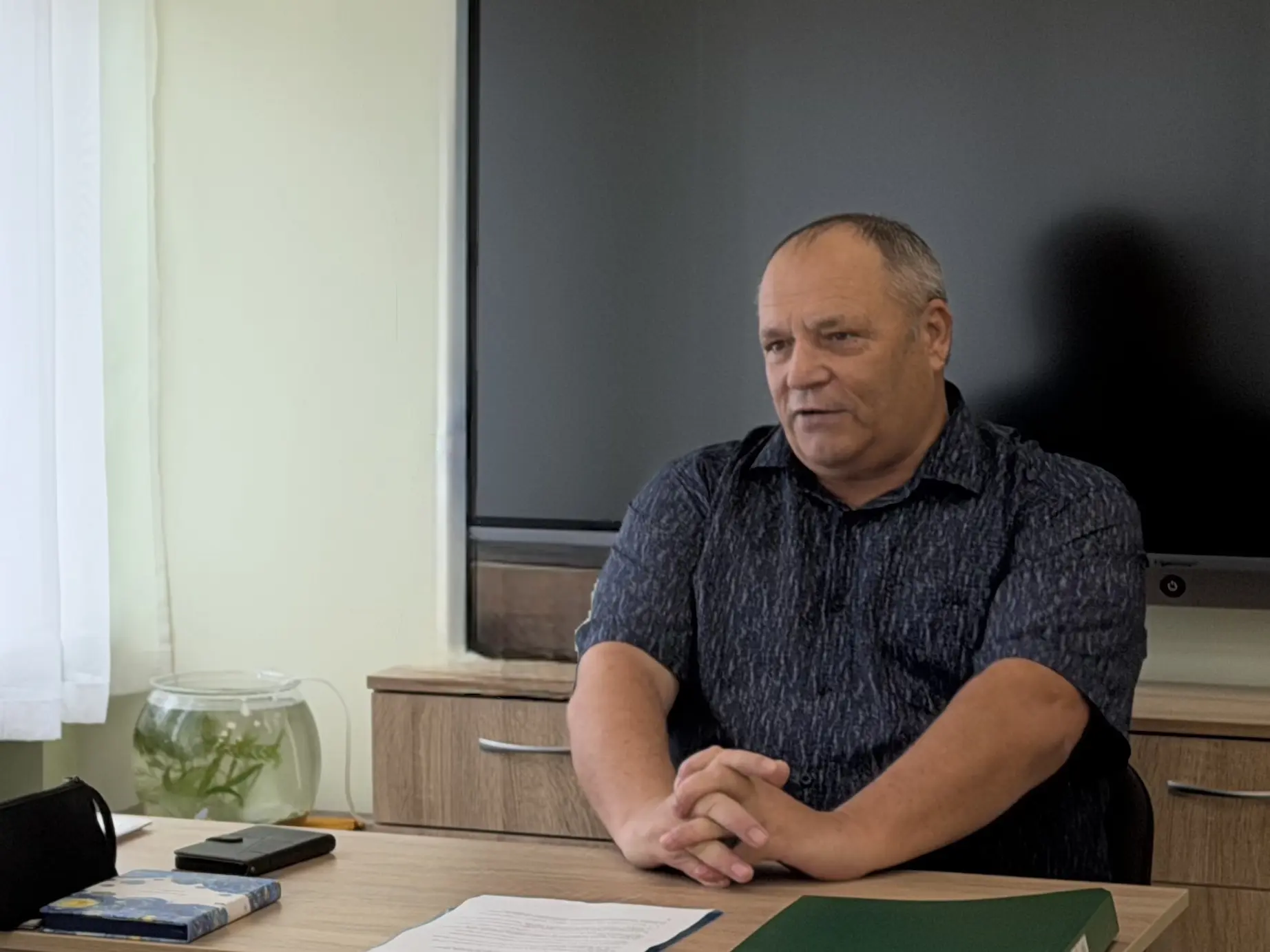 👨‍💼Россия — мои горизонты👩‍💼
