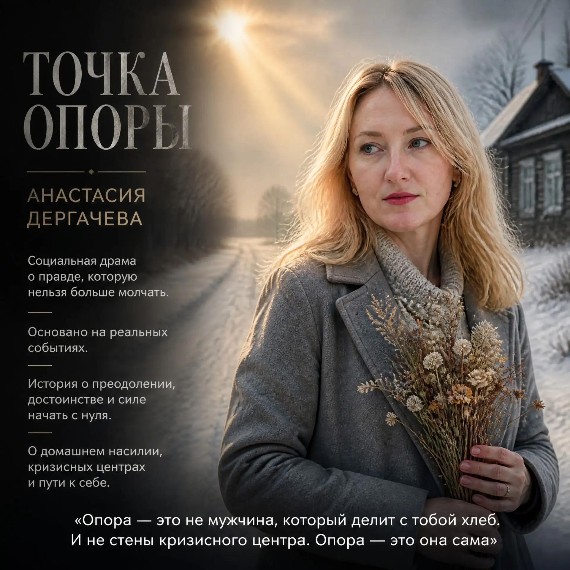 📒👇 Вот и завершена моя небольшая, но важная книга. Я надеюсь, что она вам понравится....