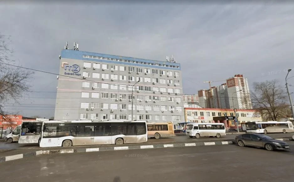 Чалиться за ролики: против владельцев ростовского завода «10 ГПЗ» возбудили новое уголо...