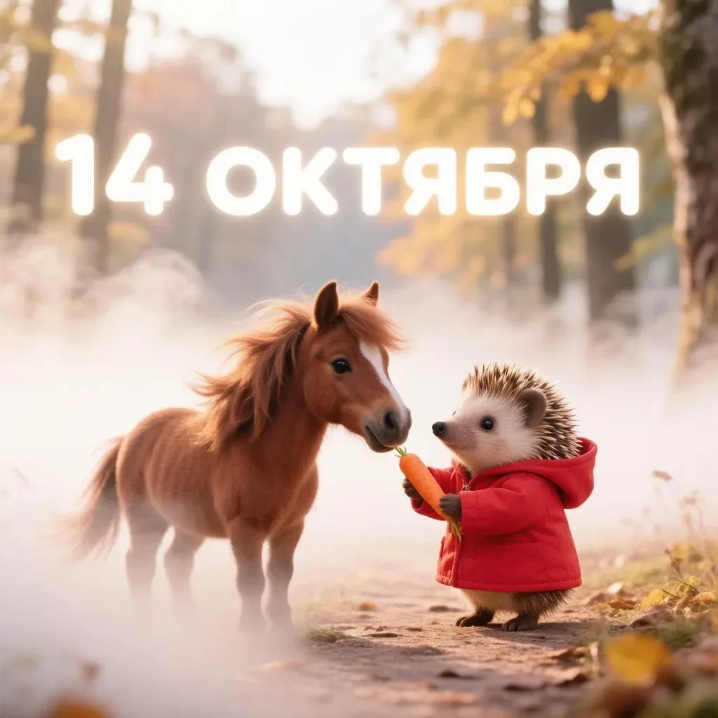 Доброе утро, земляки-сибиряки!