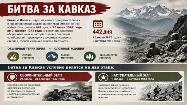 9 октября 2026 года — В начальных классах прошел тематический урок Лента времени «442 ш...