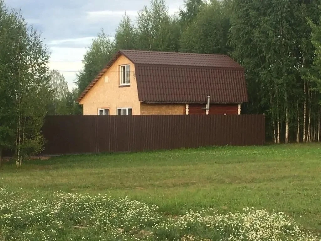 Рыбинцам на заметку: арендаторы земельных участков могут бесплатно оформить землю в соб...