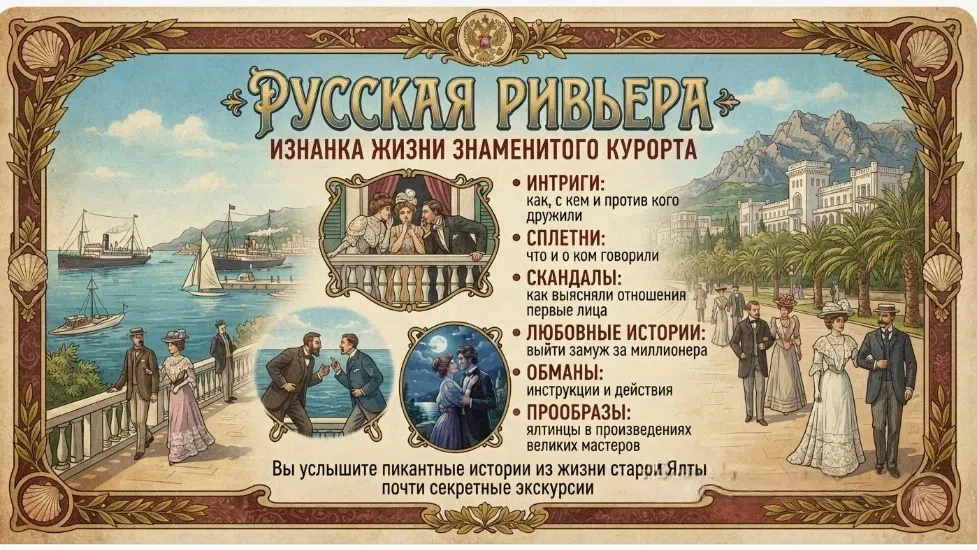 Вниманию любителей погорячее).