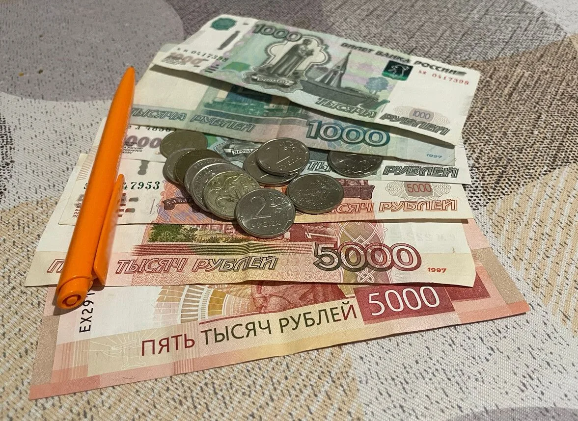 ⚡⚡⚡В Соцфонде сообщили, КОГДА И НА СКОЛЬКО ПОВЫСЯТ ПЕНСИИ                              ...