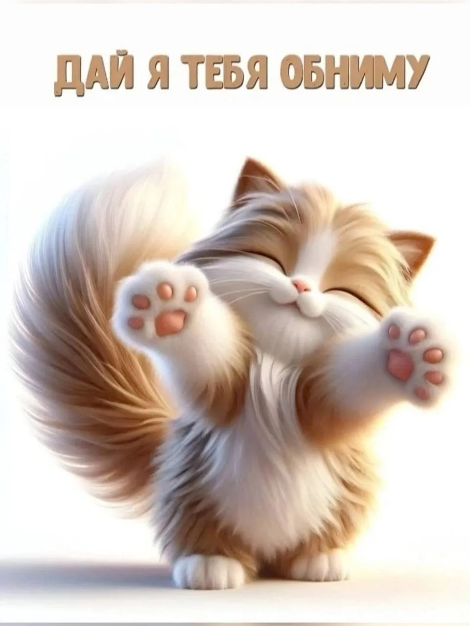 @tekstilshik_inf